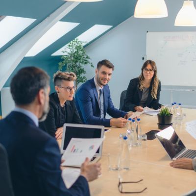 星空·体育中国综合执行跟进