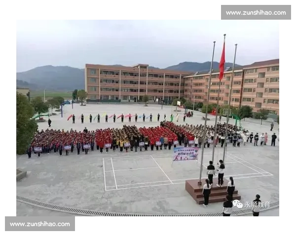 展现青春风采的校园征文比赛精彩纷呈通讯稿撰写活动全程纪实